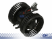 CH-B4798