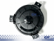 CH-B4805