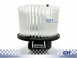 CH-B4805