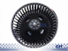 CH-B4808