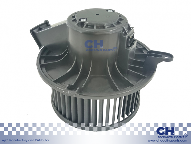 CH-B4810