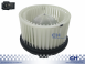 CH-B4811