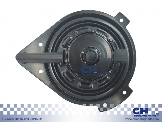 CH-B4812