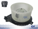 CH-B4812