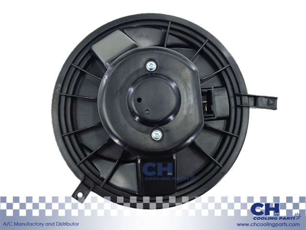 CH-B4813
