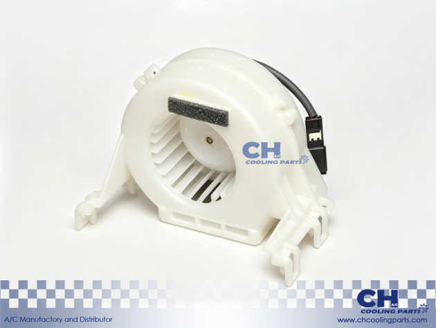 CH-B4814