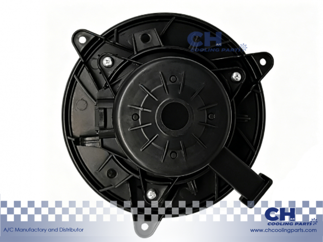 CH-B4826A