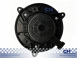 CH-B4826A