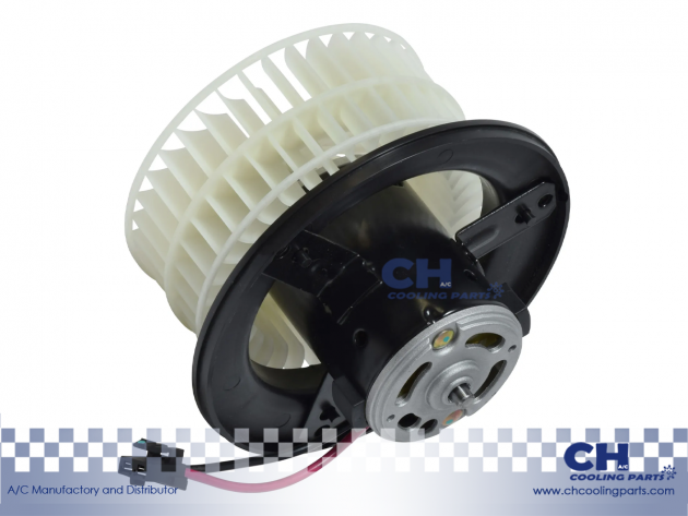 CH-B4828