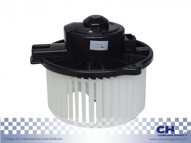 CH-B4837