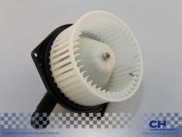 CH-B4856 / CH-B4930B