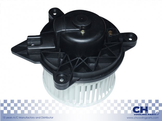 CH-B4860