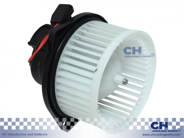 CH-B4875