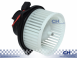 CH-B4875