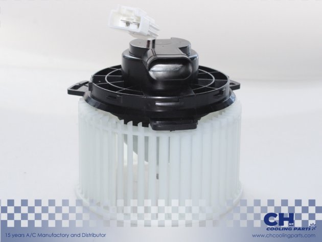 CH-B4908 / CH-B4106