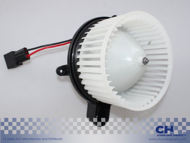 CH-B4910