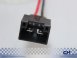 CH-B4910