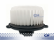 CH-B4914A