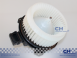 CH-B4920