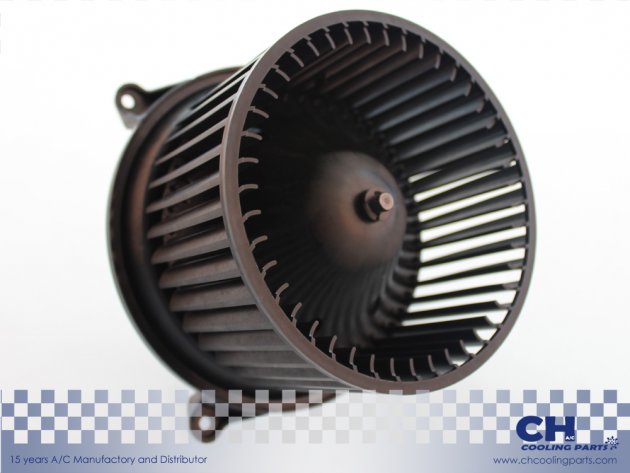 CH-B4959