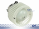 CH-B4964