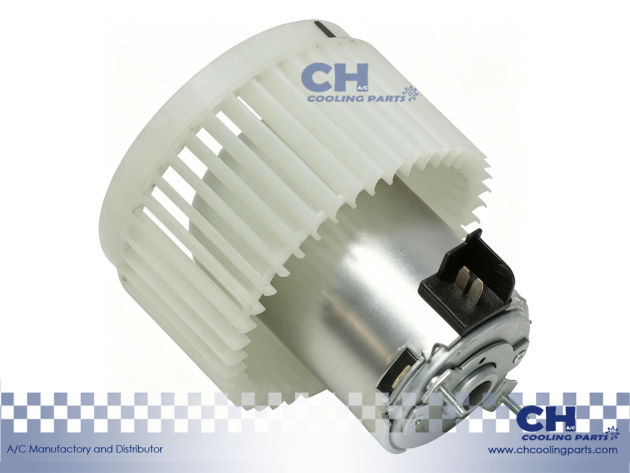CH-B4964