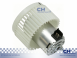 CH-B4964
