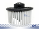 CH-B4966A