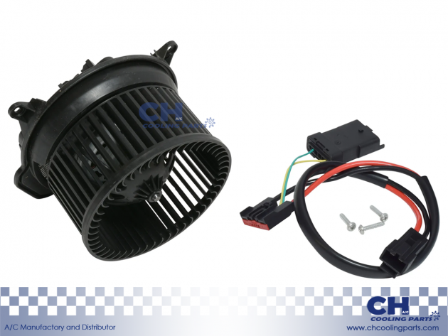 CH-B4974