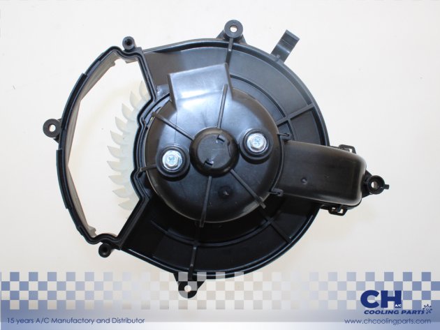 CH-B4976