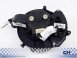 CH-B4976A