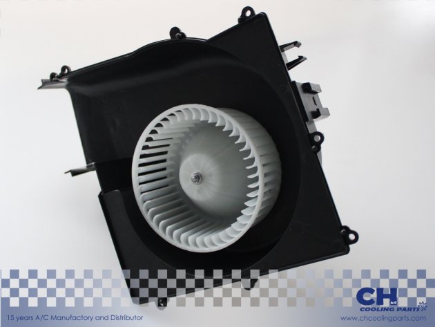 CH-B5002