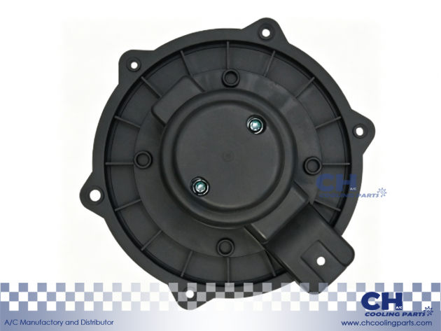 CH-B5016