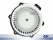 CH-B5016