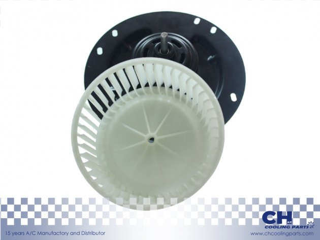 CH-B5023