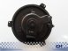 CH-B5053