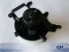 CH-B5060