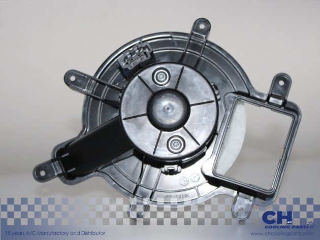 CH-B5060