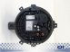 CH-B5062