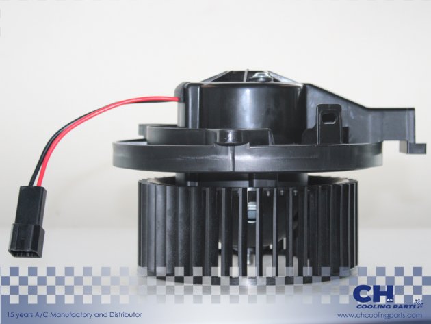 CH-B5118
