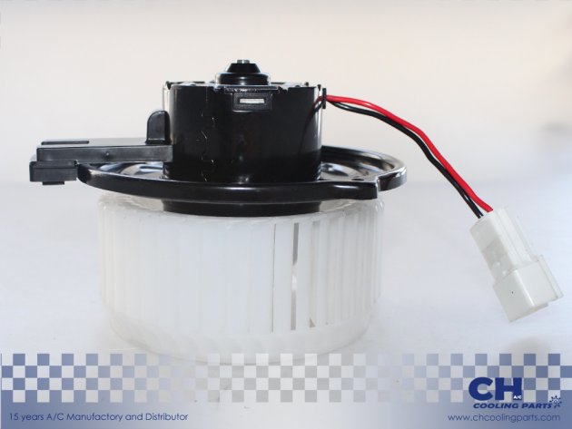 CH-B5119
