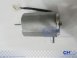 CH-B5131