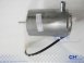CH-B5131