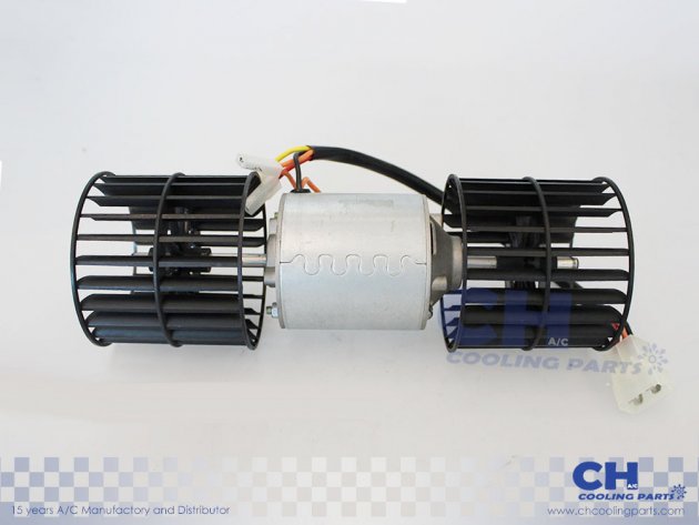 CH-B5146