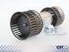 CH-B5148