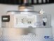 CH-B5148
