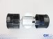 CH-B5148