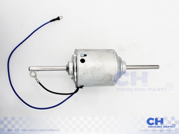 CH-B5149