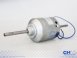 CH-B5149
