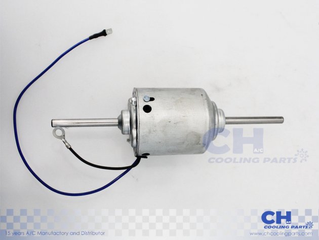 CH-B5150